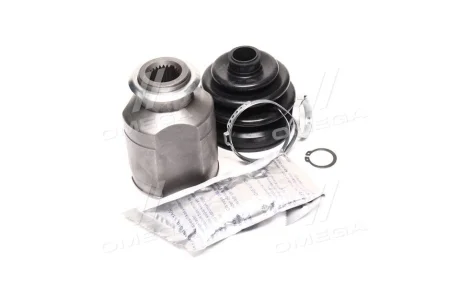 ШРУС с пыльником HYUNDAI ix35 (LM, EL, ELH) (выр-во Magneti Marelli) MAGNETI MARELLI 302009100069