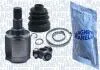 ШРУС с пыльником SKODA FELICIA (6U1) (выр-во Magneti Marelli) MAGNETI MARELLI 302009100076 (фото 1)