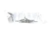 Шрус (внутренний) Subaru Forester/Impreza/Legacy 2.0-3.0 00- (25x29z) MAGNETI MARELLI 302009100077 (фото 5)
