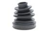 Шрус (внутренний) Toyota Auris 1.4D-4D 07-18/Corolla 1.3 02-07 (23x23x113) MAGNETI MARELLI 302009100078 (фото 3)