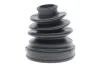 ШРКШ (внутрішній) Toyota Auris 1.4D-4D 07-18/Corolla 1.3 02-07 (23x23x113) MAGNETI MARELLI 302009100078 (фото 3)