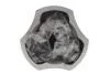ШРКШ (внутрішній) Toyota Auris 1.4D-4D 07-18/Corolla 1.3 02-07 (23x23x113) MAGNETI MARELLI 302009100078 (фото 4)