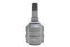 ШРКШ (внутрішній) Toyota Auris 1.4D-4D 07-18/Corolla 1.3 02-07 (23x23x113) MAGNETI MARELLI 302009100078 (фото 5)
