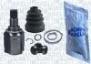 ШРУС з пильовиком TOYOTA (вир-во Magneti Marelli) MAGNETI MARELLI 302009100082 (фото 1)