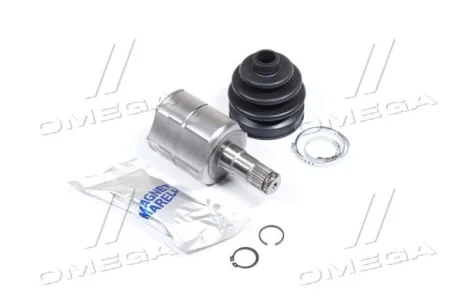 ШРКШ с пыльником VW PASSAT (3C2) (выр-во Magneti Marelli) MAGNETI MARELLI 302009100084