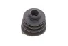 Шрус (внутренний) Opel Vectra C 1.6/1.8 02-08 (22x25z) MAGNETI MARELLI 302009100088 (фото 3)