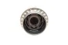 Шрус (внутренний) Opel Vectra C 1.6/1.8 02-08 (22x25z) MAGNETI MARELLI 302009100088 (фото 4)