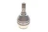 Шрус (внутренний) Opel Vectra C 1.6/1.8 02-08 (22x25z) MAGNETI MARELLI 302009100088 (фото 5)