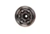 ШРКШ (зовнішній) VW Caddy III 1.9TDI/Passat B6/Golf V/Octavia (36/27) (TOJ0015) MAGNETI MARELLI 302015100015 (фото 4)