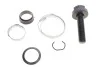 ШРКШ (зовнішній) VW Caddy III 1.9TDI/Passat B6/Golf V/Octavia (36/27) (TOJ0015) MAGNETI MARELLI 302015100015 (фото 6)