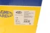 Шрус (наружный) Audi 80/90 86-91 (33z/30z) (+ABS 45) MAGNETI MARELLI 302015100018 (фото 17)