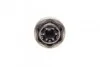 Шрус (наружный) Audi 80/90 86-91 (33z/30z) (+ABS 45) MAGNETI MARELLI 302015100018 (фото 3)