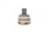 Шрус (наружный) Audi 80/90 86-91 (33z/30z) (+ABS 45) MAGNETI MARELLI 302015100018 (фото 4)