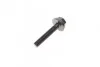 Шрус (наружный) Audi 80/90 86-91 (33z/30z) (+ABS 45) MAGNETI MARELLI 302015100018 (фото 10)