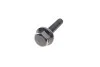 Шрус (наружный) Audi A6/80/100/200 -97 (38/25z) (+45 ABS) MAGNETI MARELLI 302015100022 (фото 11)