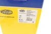 Шрус (наружный) Audi A6/80/100/200 -97 (38/25z) (+45 ABS) MAGNETI MARELLI 302015100022 (фото 14)