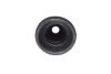 Шрус (наружный) Audi A6/80/100/200 -97 (38/25z) (+45 ABS) MAGNETI MARELLI 302015100022 (фото 2)
