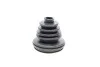 Шрус (наружный) Audi A6/80/100/200 -97 (38/25z) (+45 ABS) MAGNETI MARELLI 302015100022 (фото 3)