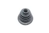 Шрус (наружный) Audi A6/80/100/200 -97 (38/25z) (+45 ABS) MAGNETI MARELLI 302015100022 (фото 4)