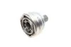 Шрус (наружный) Audi A6/80/100/200 -97 (38/25z) (+45 ABS) MAGNETI MARELLI 302015100022 (фото 5)