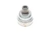 Шрус (наружный) Audi A6/80/100/200 -97 (38/25z) (+45 ABS) MAGNETI MARELLI 302015100022 (фото 8)