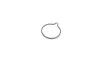 Шрус (наружный) Audi A6/80/100/200 -97 (38/25z) (+45 ABS) MAGNETI MARELLI 302015100022 (фото 10)