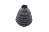 ШРКШ (зовнішній) Audi A4/A6/VW Passat/Skoda SuperB 94-08 (33/30/53mm) (+ABS45) (TOJ0025) MAGNETI MARELLI 302015100025 (фото 3)