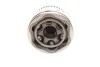 ШРКШ (зовнішній) Audi A4/A6/VW Passat/Skoda SuperB 94-08 (33/30/53mm) (+ABS45) (TOJ0025) MAGNETI MARELLI 302015100025 (фото 4)