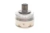 ШРКШ (зовнішній) Audi A4/A6/VW Passat/Skoda SuperB 94-08 (33/30/53mm) (+ABS45) (TOJ0025) MAGNETI MARELLI 302015100025 (фото 5)