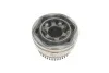 Шрус (наружный) Audi A4/VW Passat 96- (27x38z) (+ABS) MAGNETI MARELLI 302015100026 (фото 3)