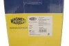 Шрус (наружный) Audi A4/VW Passat 96- (27x38z) (+ABS) MAGNETI MARELLI 302015100026 (фото 6)
