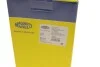 ШРКШ (зовнішній) VW Passat 2.3-2.4 96-05 (30x38x93,5mm) (+ABS 45) (TOJ0027) MAGNETI MARELLI 302015100027 (фото 5)