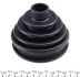 Шрус (наружный) Audi A6 1.9TDI/VW Passat 1.9TDI (33/27/53mm) (ABS45) MAGNETI MARELLI 302015100028 (фото 4)