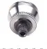 Шрус (наружный) Audi A6 1.9TDI/VW Passat 1.9TDI (33/27/53mm) (ABS45) MAGNETI MARELLI 302015100028 (фото 7)