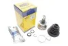 Шрус (наружный) Skoda Fabia/Roomster/VW Polo/Audi A2 1.2TDI-2.0 99- (36/30/52mm) MAGNETI MARELLI 302015100029 (фото 1)
