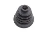 Шрус (наружный) Skoda Fabia/Roomster/VW Polo/Audi A2 1.2TDI-2.0 99- (36/30/52mm) MAGNETI MARELLI 302015100029 (фото 3)