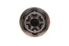 Шрус (наружный) Skoda Fabia/Roomster/VW Polo/Audi A2 1.2TDI-2.0 99- (36/30/52mm) MAGNETI MARELLI 302015100029 (фото 4)