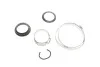 Шрус (наружный) Skoda Fabia/Roomster/VW Polo/Audi A2 1.2TDI-2.0 99- (36/30/52mm) MAGNETI MARELLI 302015100029 (фото 6)