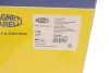 Шрус (наружный) Skoda Fabia/Roomster/VW Polo/Audi A2 1.2TDI-2.0 99- (36/30/52mm) MAGNETI MARELLI 302015100029 (фото 8)