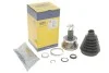 Шрус (наружный) Skoda Fabia 00-/Roomster 06-/Rapid 12- (z=30x36) MAGNETI MARELLI 302015100030 (фото 1)