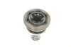 Шрус (наружный) Skoda Fabia 00-/Roomster 06-/Rapid 12- (z=30x36) MAGNETI MARELLI 302015100030 (фото 3)