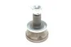 Шрус (наружный) Skoda Fabia 00-/Roomster 06-/Rapid 12- (z=30x36) MAGNETI MARELLI 302015100030 (фото 4)