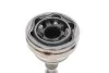 ШРКШ (зовнішній) VW Bora/Golf IV/Skoda Octavia -03 (36z/27z/53mm) (TOJ0033) MAGNETI MARELLI 302015100033 (фото 2)