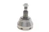 ШРКШ (зовнішній) VW Bora/Golf IV/Skoda Octavia -03 (36z/27z/53mm) (TOJ0033) MAGNETI MARELLI 302015100033 (фото 3)