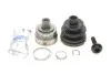 Шрус (наружный) Audi A4 00-08 MAGNETI MARELLI 302015100037 (фото 1)