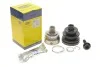 Шрус (наружный) Audi A4 00-08 MAGNETI MARELLI 302015100037 (фото 2)
