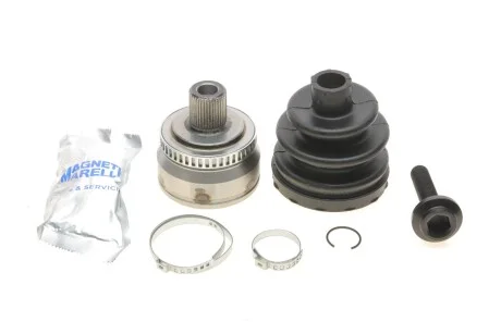Шрус (наружный) Audi A4 00-08 MAGNETI MARELLI 302015100037
