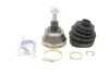 Шрус (наружный) Audi A6 2.8 FSI 04-11 MAGNETI MARELLI 302015100039 (фото 1)