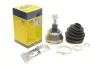 Шрус (наружный) Audi A6 2.8 FSI 04-11 MAGNETI MARELLI 302015100039 (фото 2)