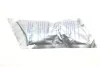 Шрус (наружный) Audi A6 2.8 FSI 04-11 MAGNETI MARELLI 302015100039 (фото 5)